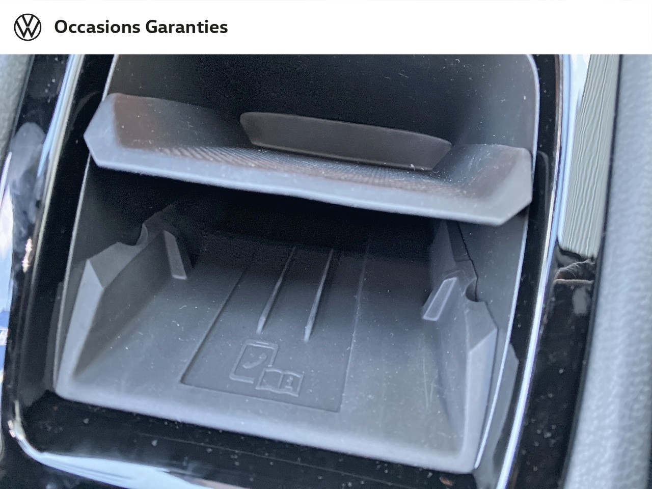 Voitures occasions VOLKSWAGEN ID.3 Life Max Cesson-Sévigné