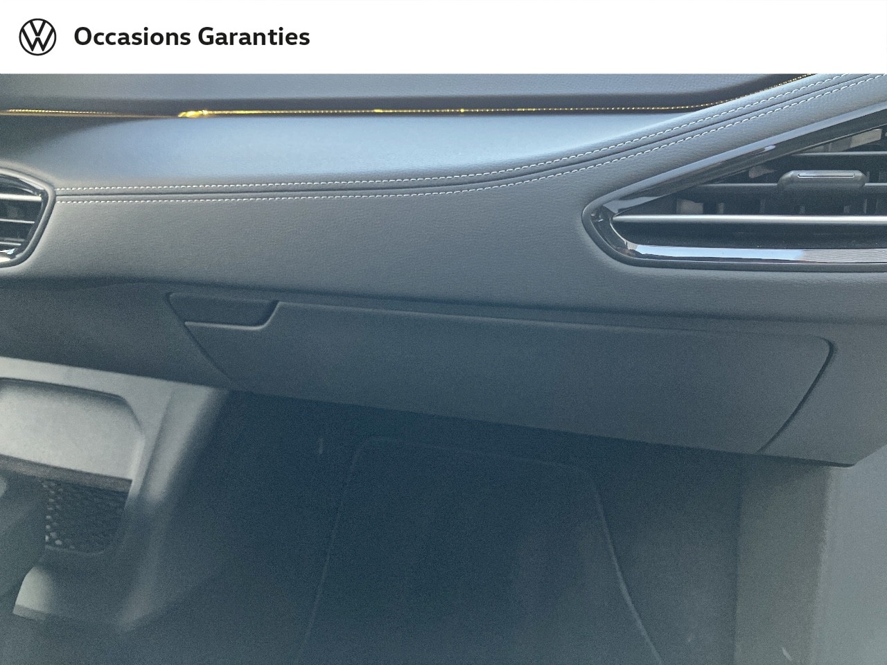 Voitures occasions VOLKSWAGEN ID.3 Life Max Cesson-Sévigné