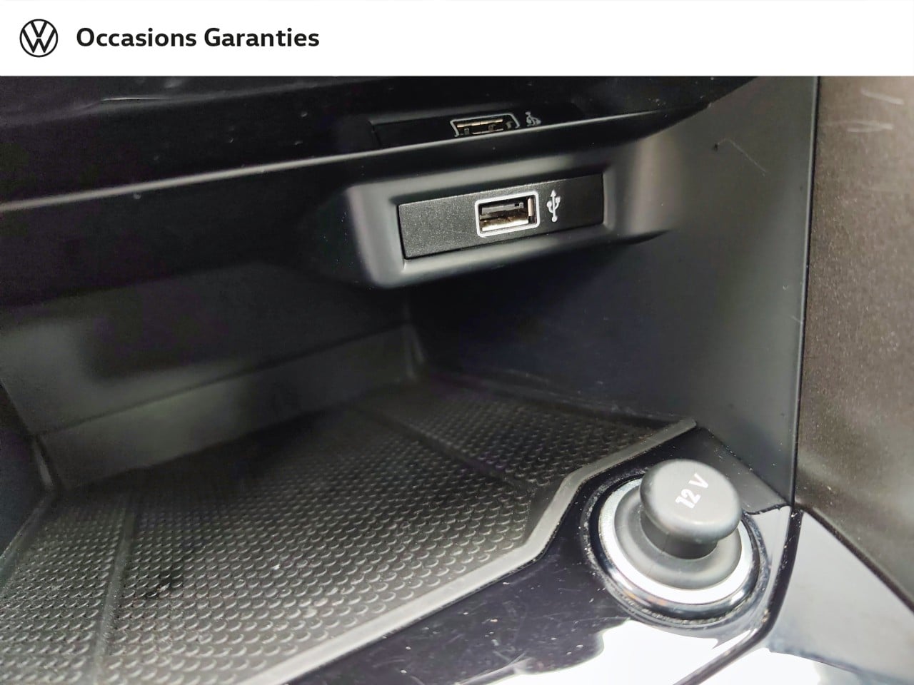 Voitures occasions VOLKSWAGEN T-ROC Lounge Laxou