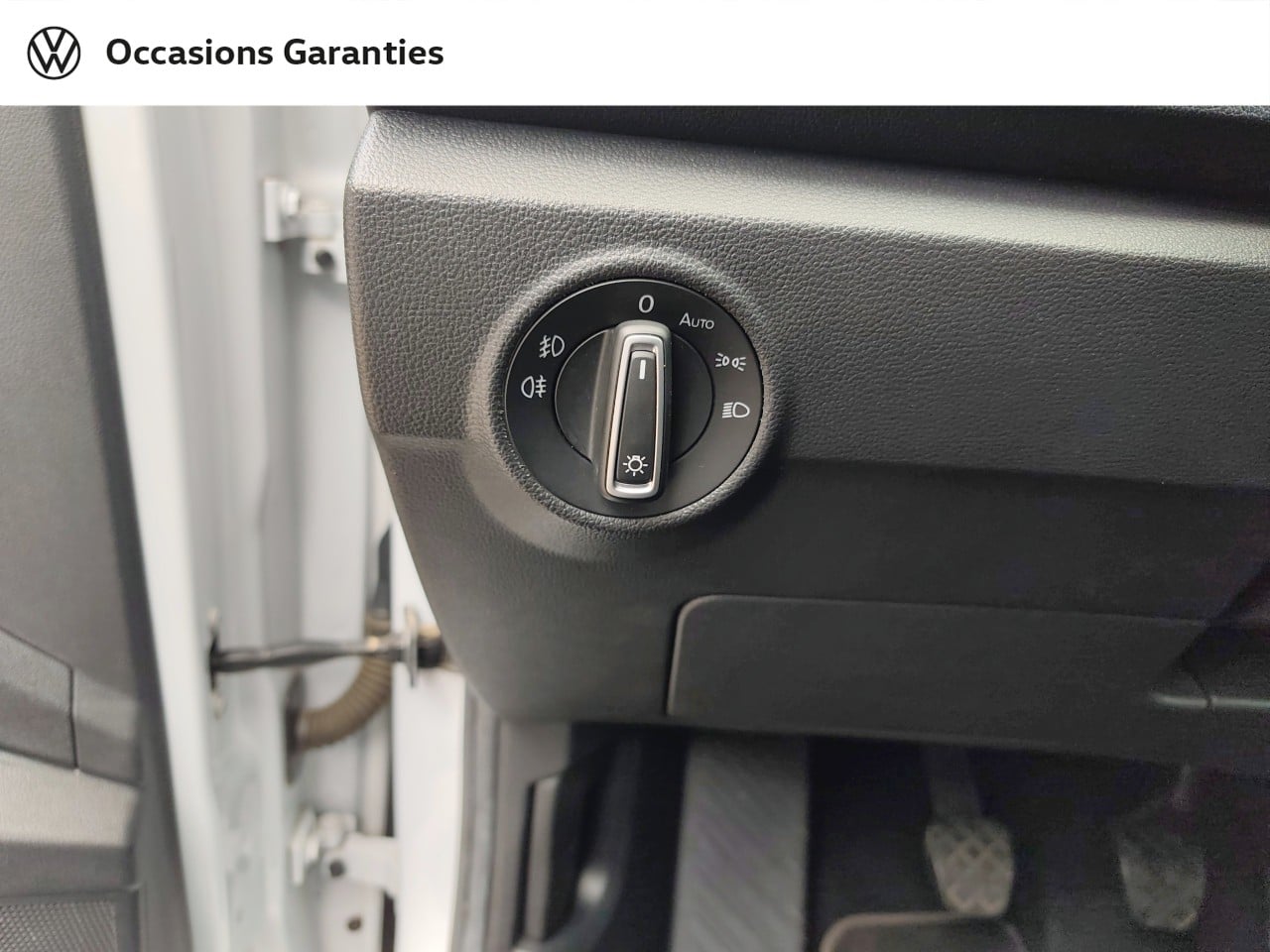 Voitures occasions VOLKSWAGEN T-ROC Lounge Laxou
