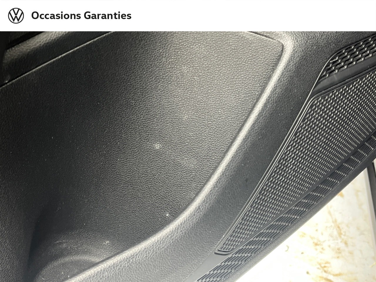 Voitures occasions VOLKSWAGEN TAIGO Style Orvault