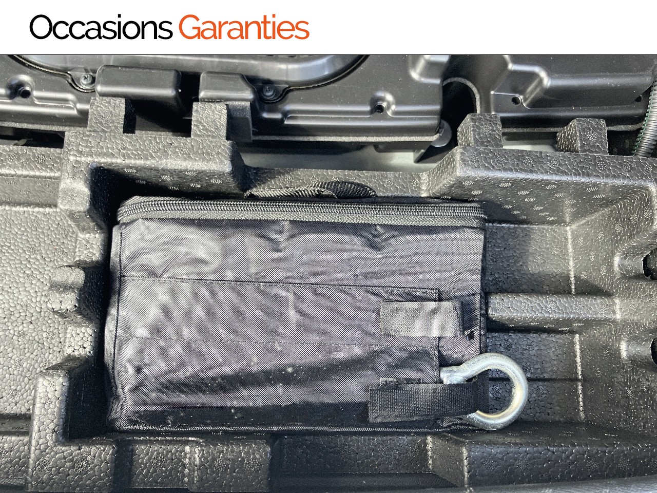 Voitures occasions PEUGEOT 408 GT Hazebrouck