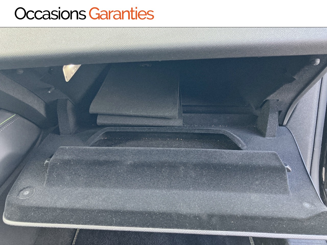 Voitures occasions PEUGEOT 408 GT Hazebrouck