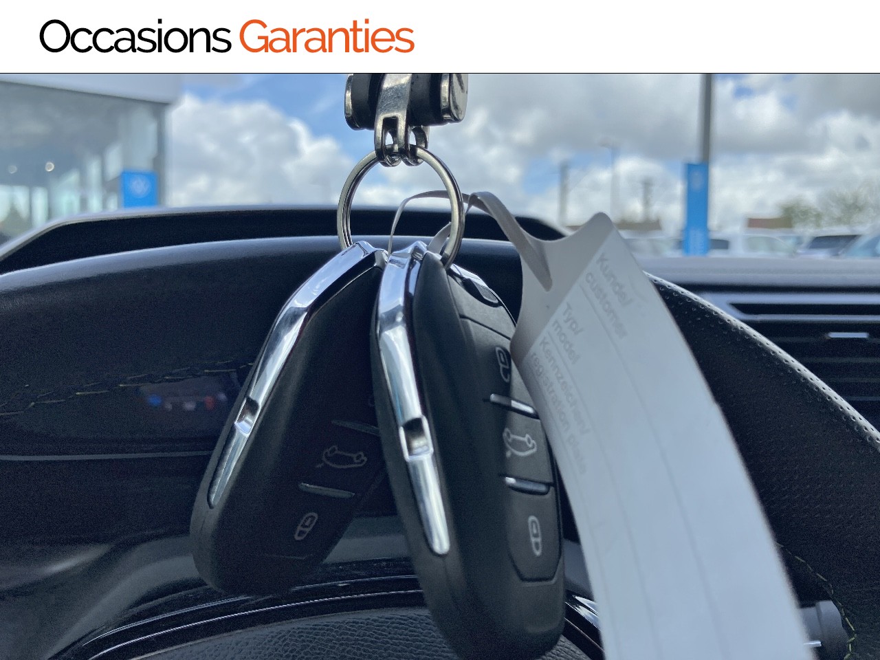 Voitures occasions PEUGEOT 408 GT Hazebrouck