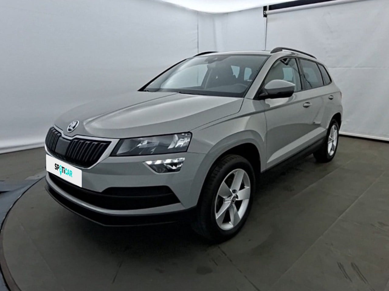 1.5 TSI ACT 150ch Ambition