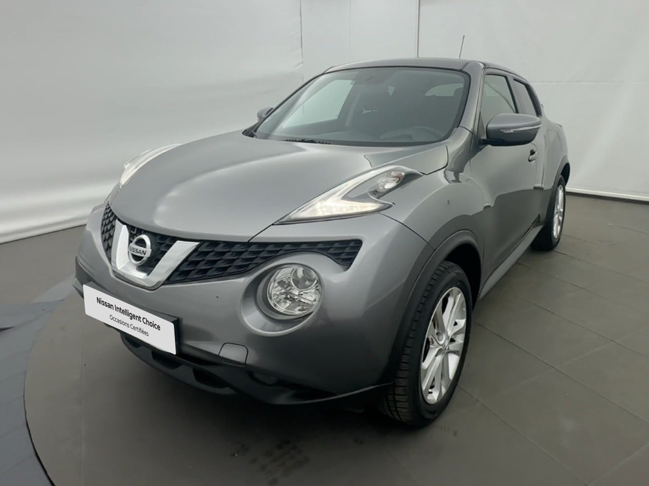 1.5 dCi 110ch Business Edition