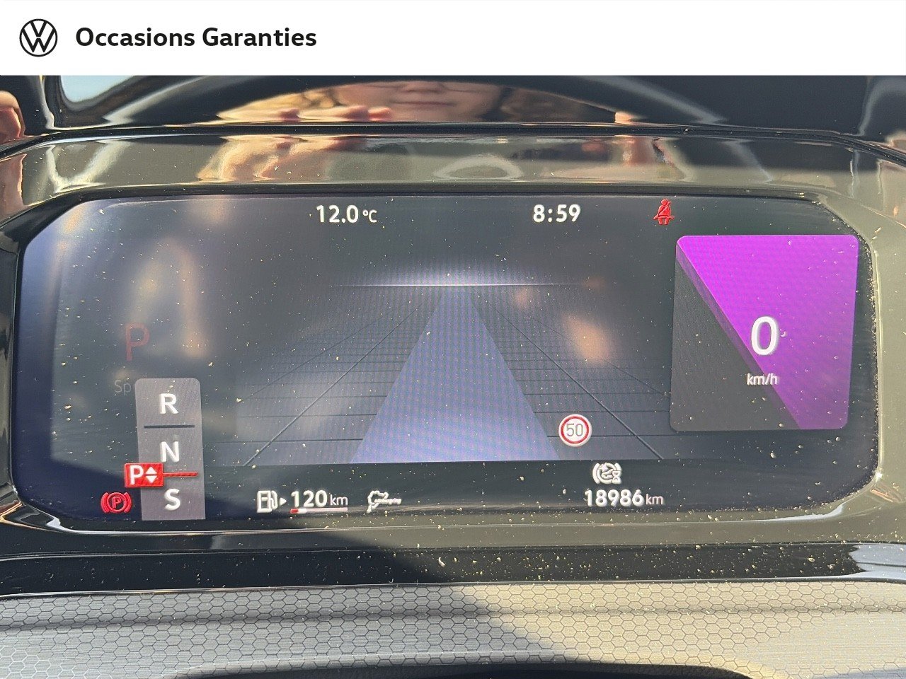 Voitures occasions VOLKSWAGEN GOLF GTI Clubsport Longeville-lès-Saint-Avold