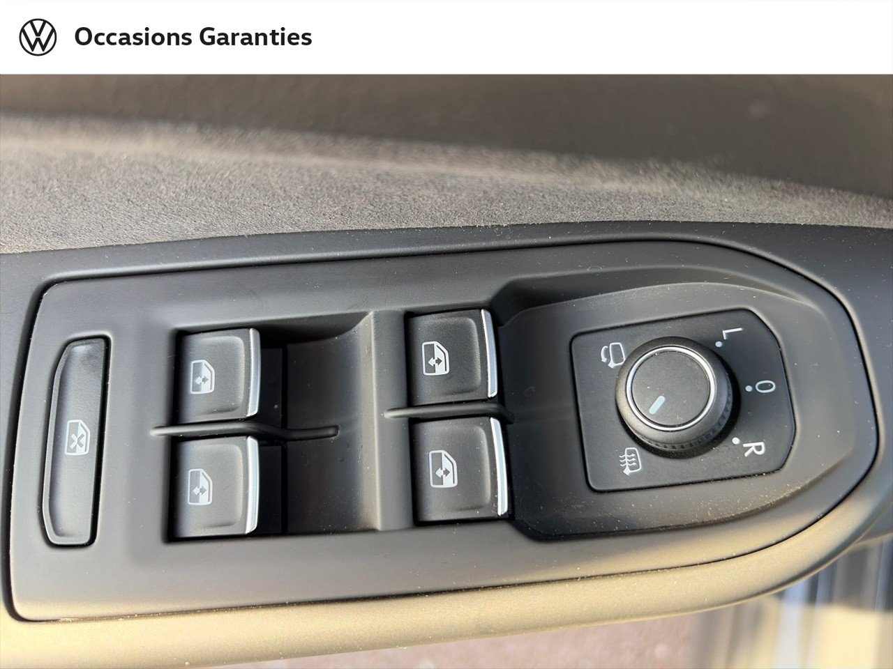 Voitures occasions VOLKSWAGEN GOLF GTI Clubsport Longeville-lès-Saint-Avold