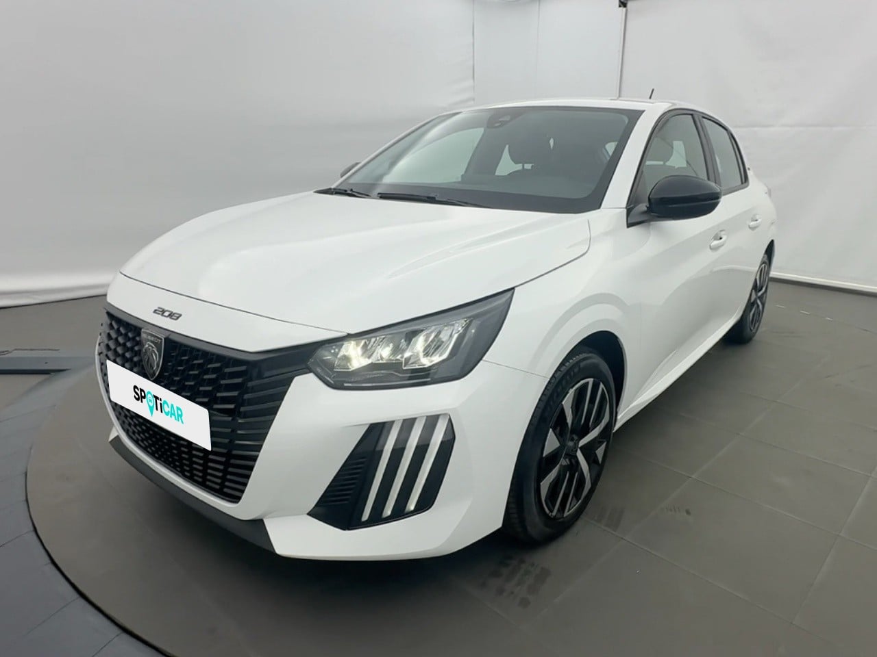 1.2 Hybrid 100ch Style e-DCS6