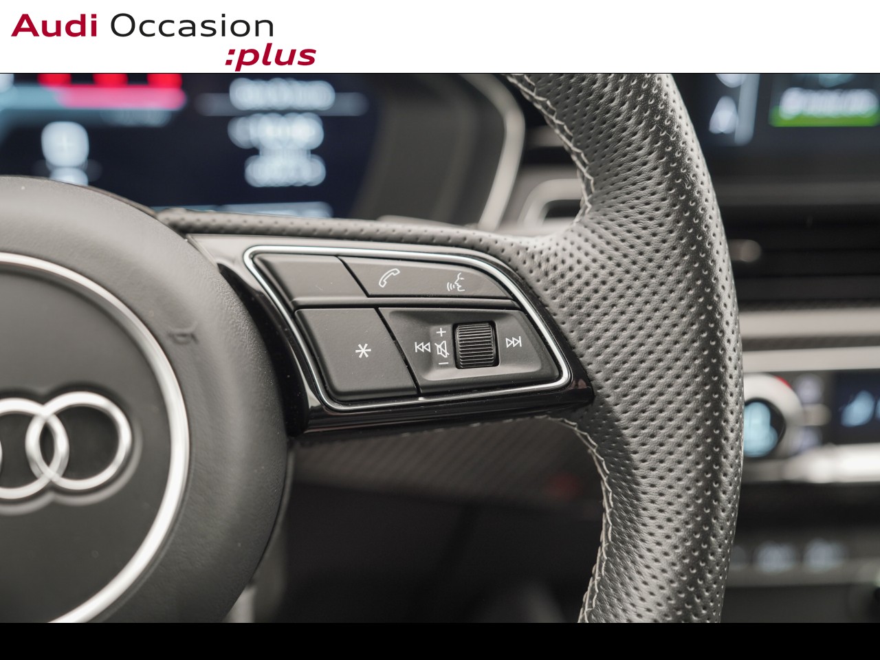 Voitures occasions Audi S5 Sportback Base Montigny-le-Bretonneux