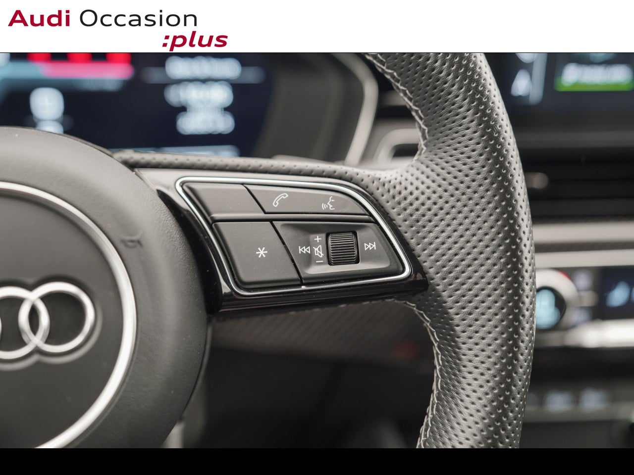 Voitures occasions Audi S5 Sportback Base Montigny-le-Bretonneux