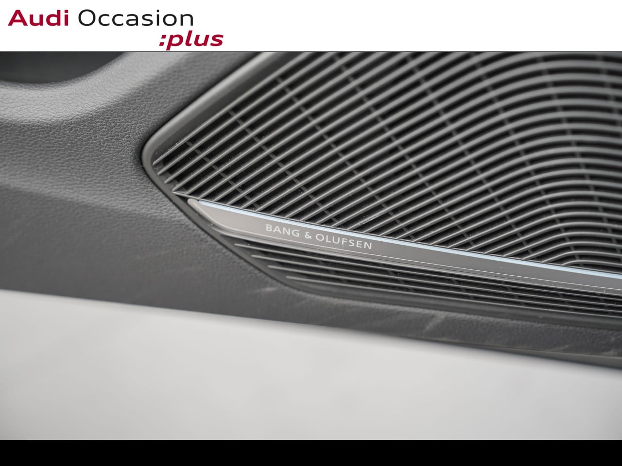 Voitures occasions Audi S5 Sportback Base Montigny-le-Bretonneux