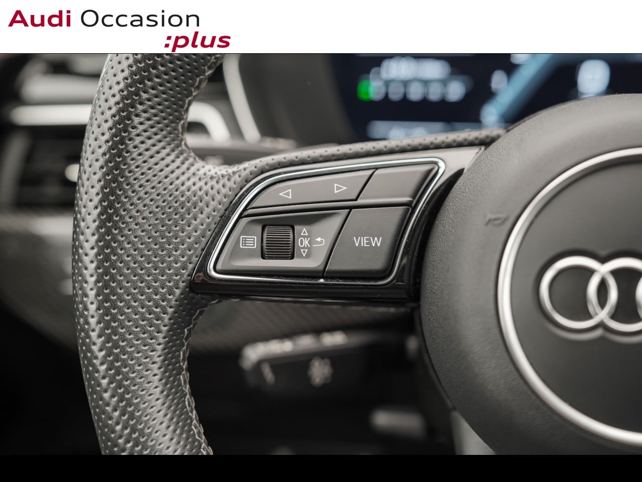 Voitures occasions Audi S5 Sportback Base Montigny-le-Bretonneux