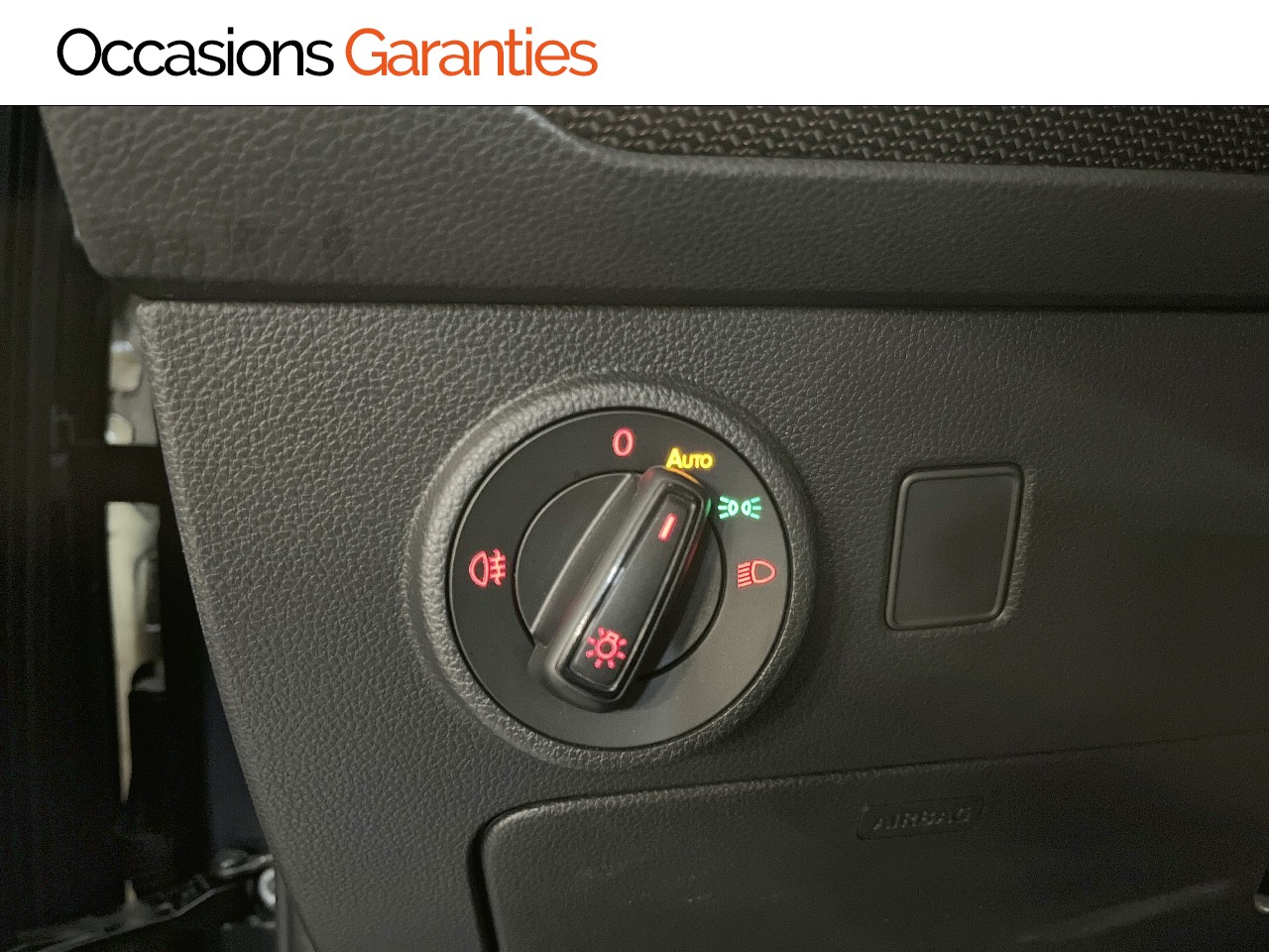 Voitures occasions CUPRA ATECA Base Paris