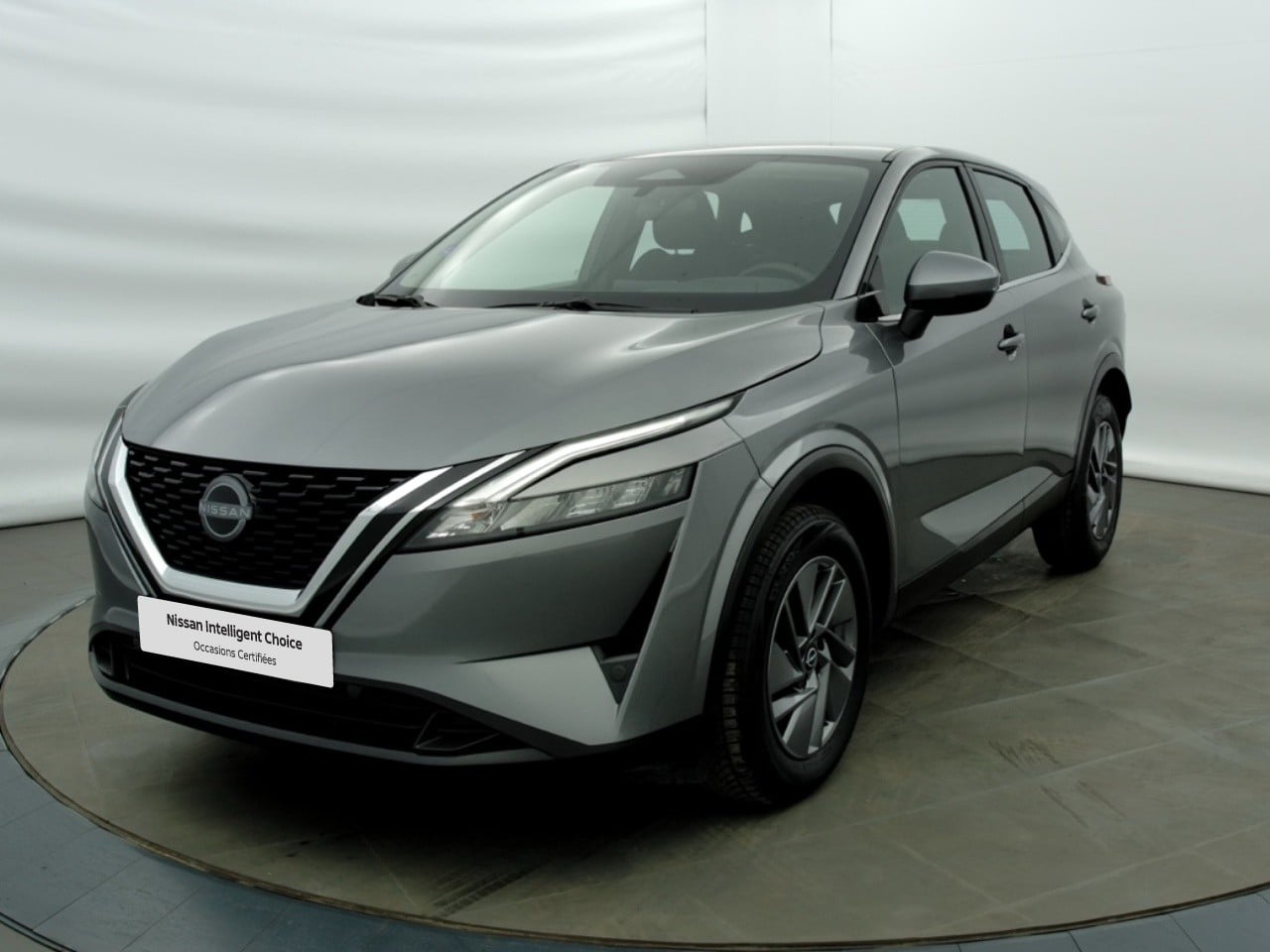 1.3 Mild Hybrid 140ch Business Edition 2022