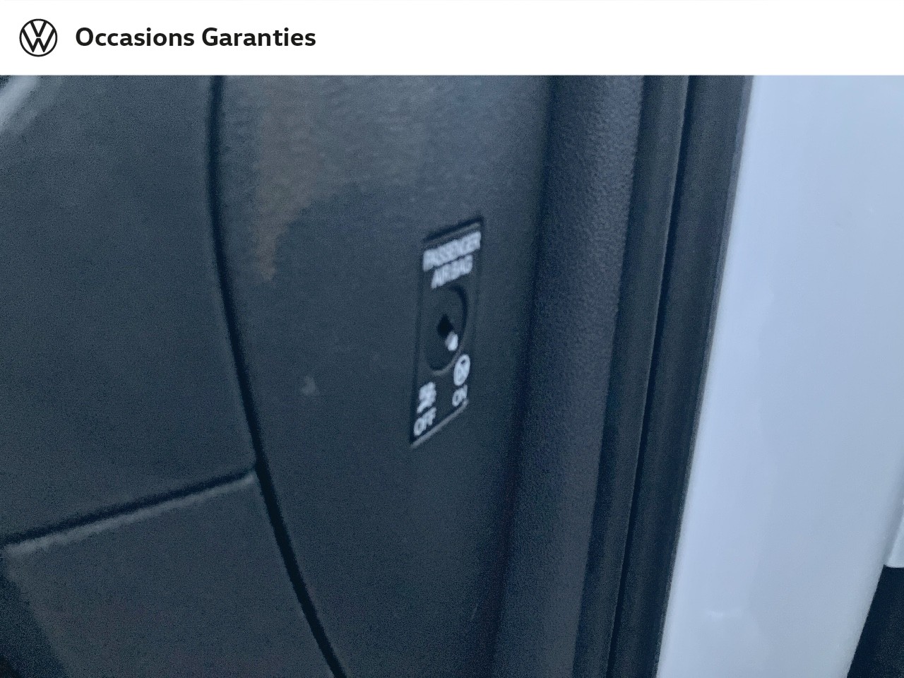 Voitures occasions VOLKSWAGEN T-CROSS Active Villeneuve-d'Ascq