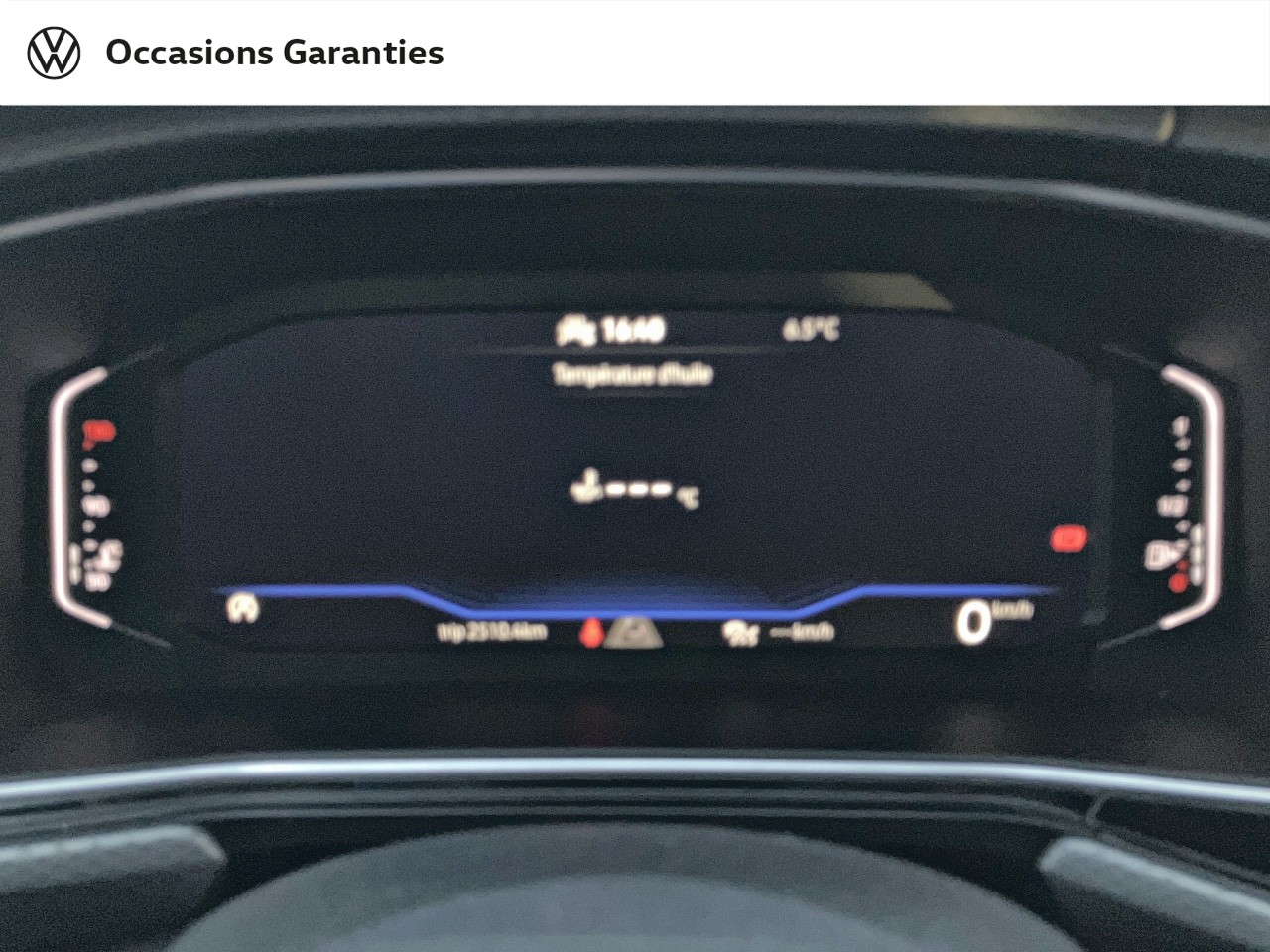 Voitures occasions VOLKSWAGEN T-CROSS Active Villeneuve-d'Ascq