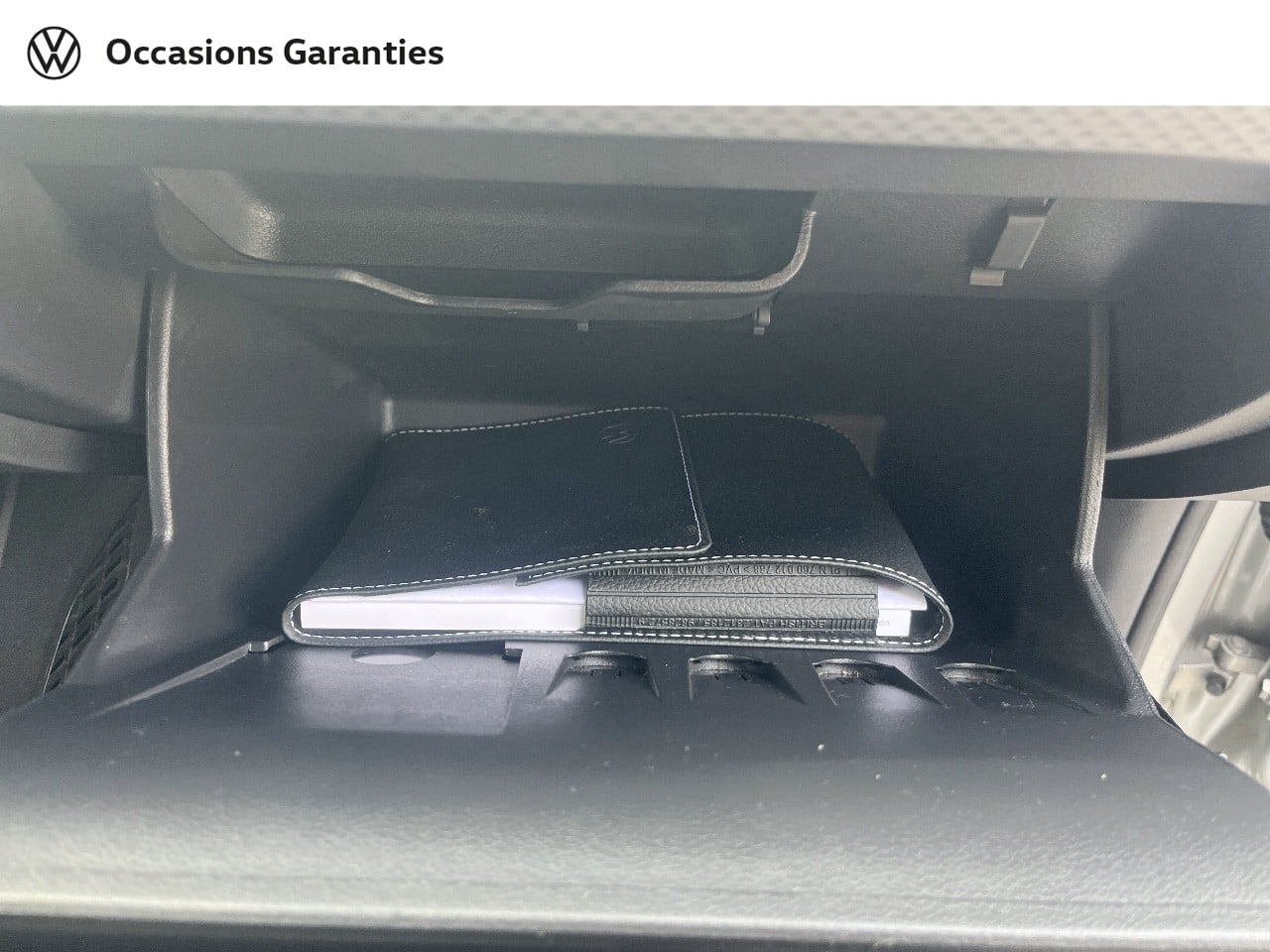 Voitures occasions VOLKSWAGEN up! Active Saint-Grégoire