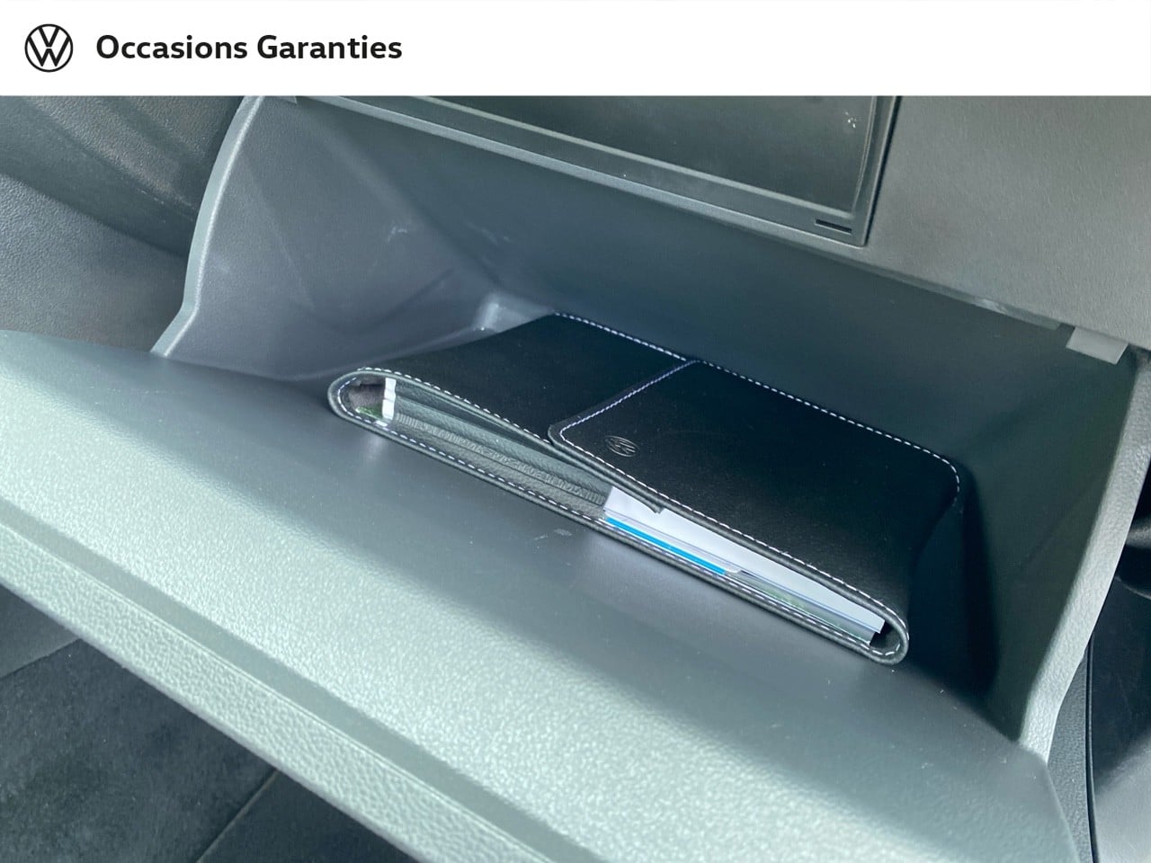 Voitures occasions VOLKSWAGEN T-CROSS Active Rezé