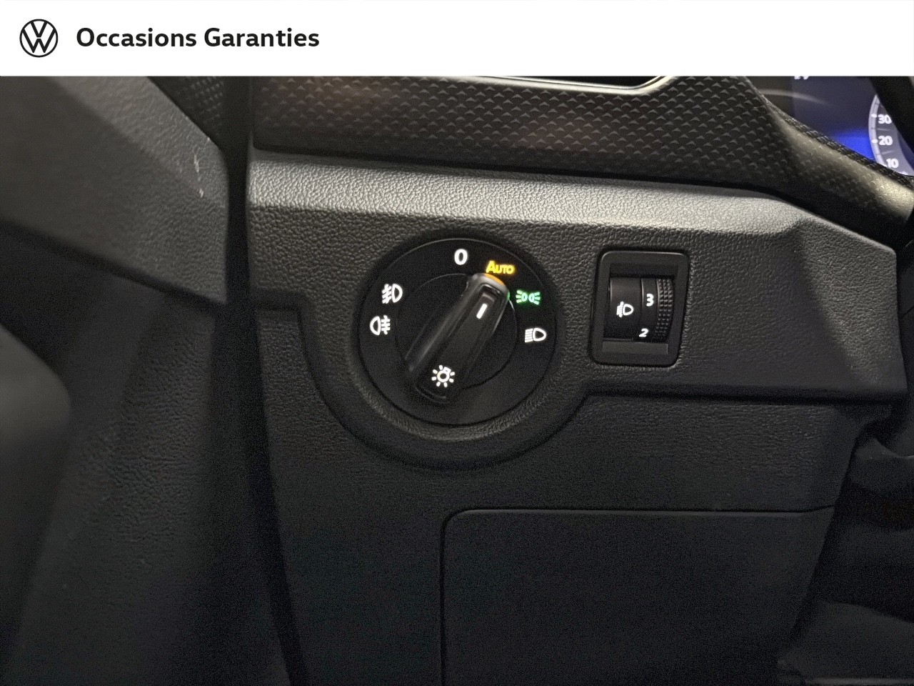 Voitures occasions VOLKSWAGEN T-CROSS Life Plus Metz