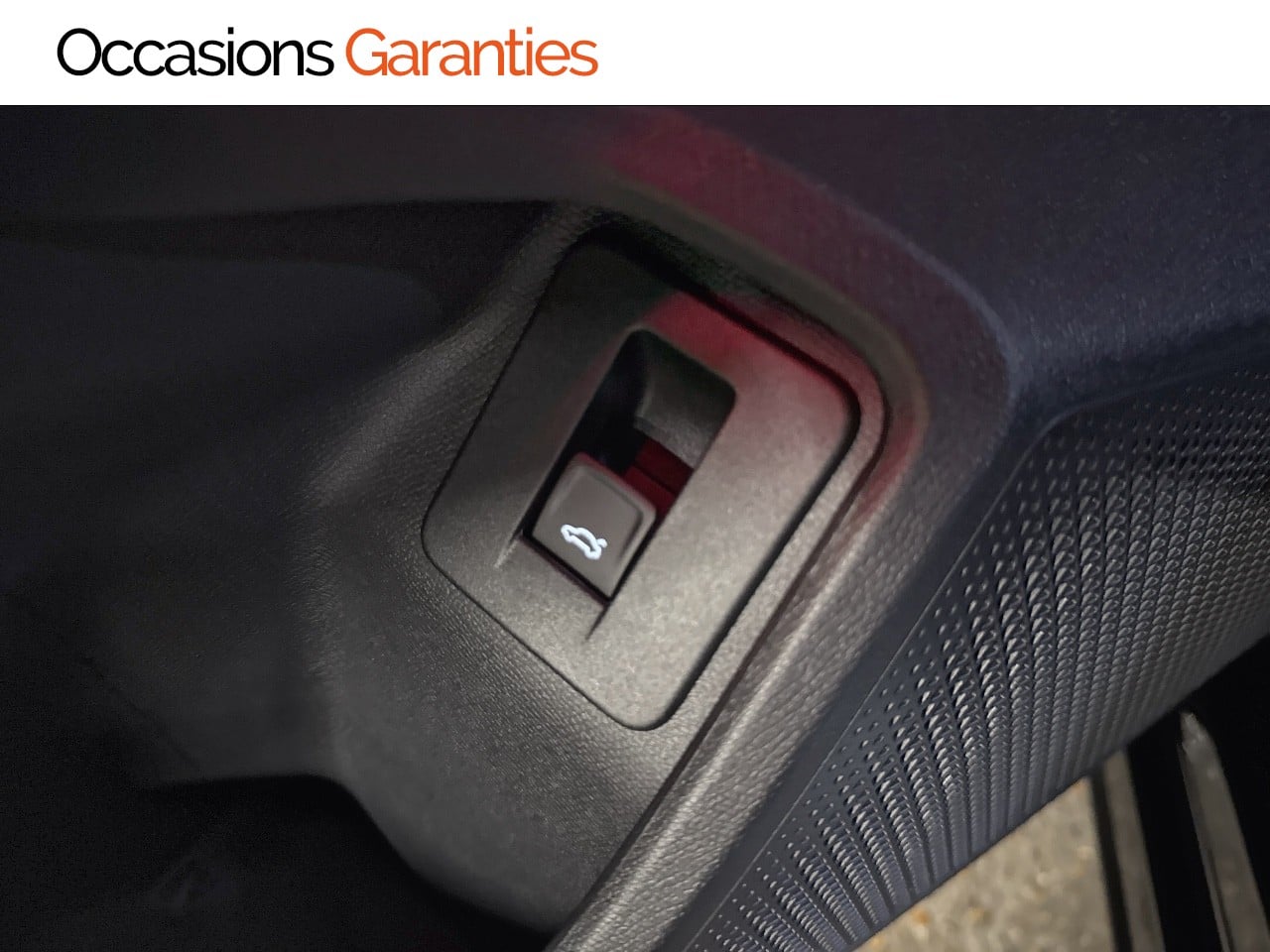 Voitures occasions CUPRA FORMENTOR V Paris