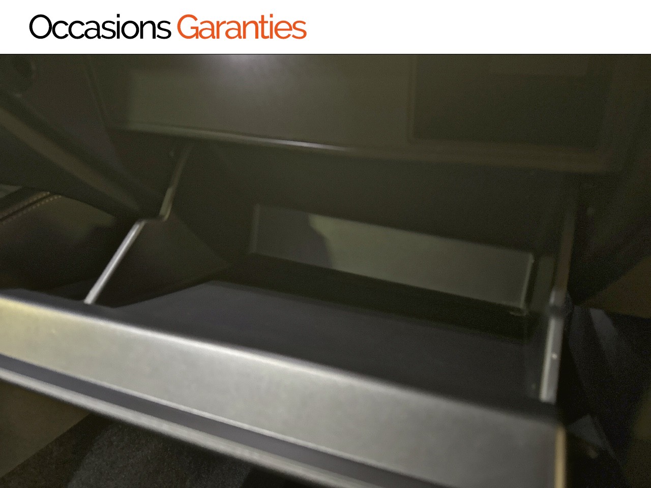 Voitures occasions CUPRA FORMENTOR V Paris