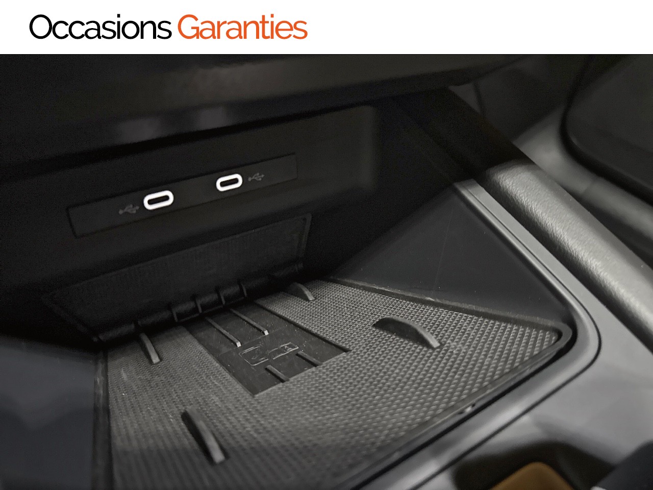 Voitures occasions CUPRA FORMENTOR V Paris