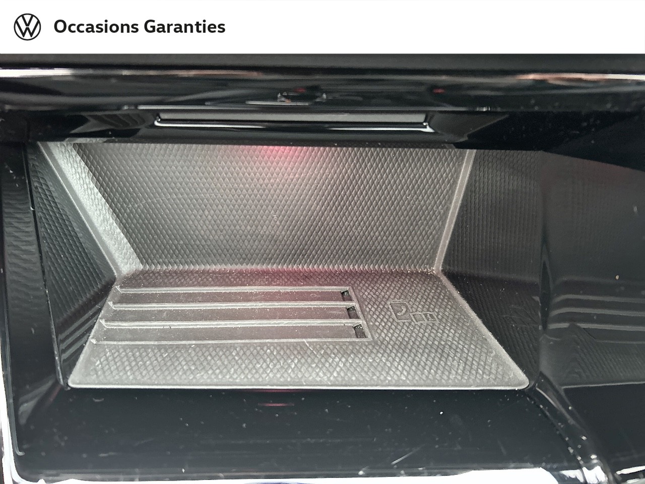 Voitures occasions VOLKSWAGEN GOLF Style Nancy