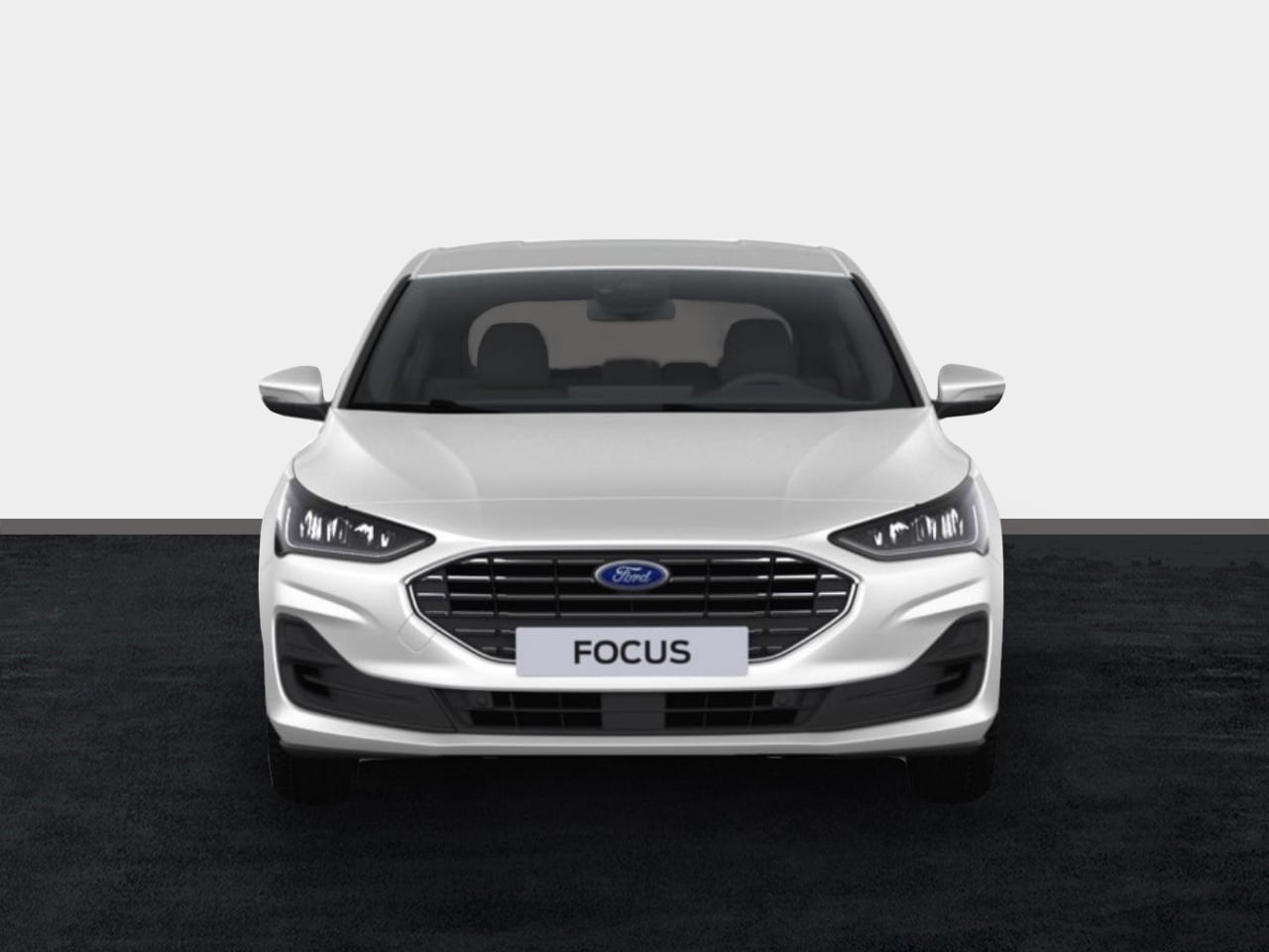 FORD FOCUS ACTIVE X 1.0 Flexifuel Hybrid 125 ch S&S (mHEV) Flexifuel BVM6 5p