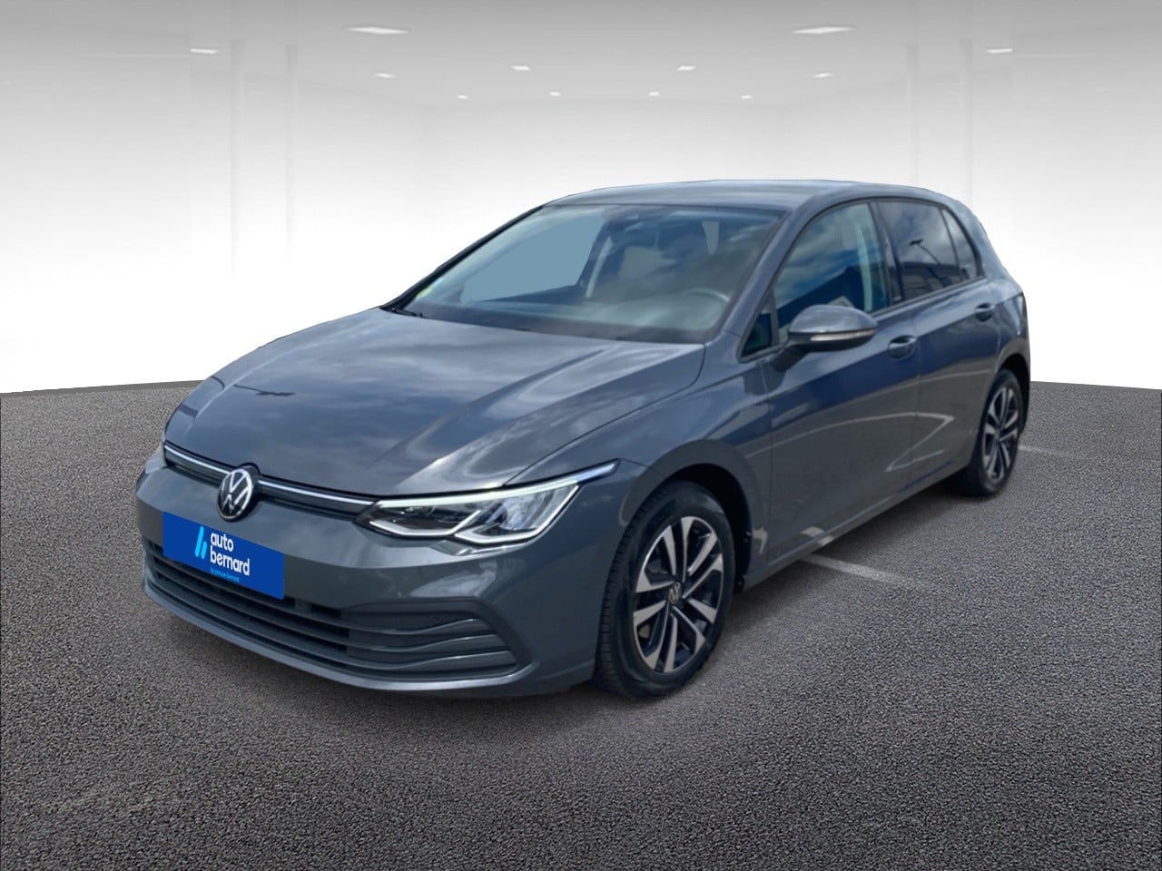 2.0 TDI SCR 150ch Life DSG7