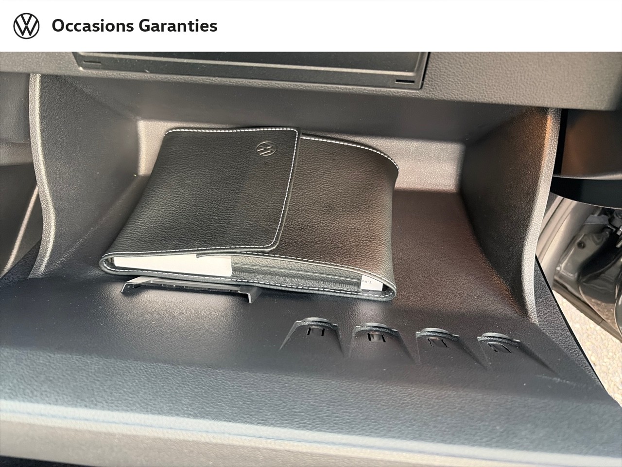 Voitures occasions VOLKSWAGEN T-ROC R-Line Hazebrouck