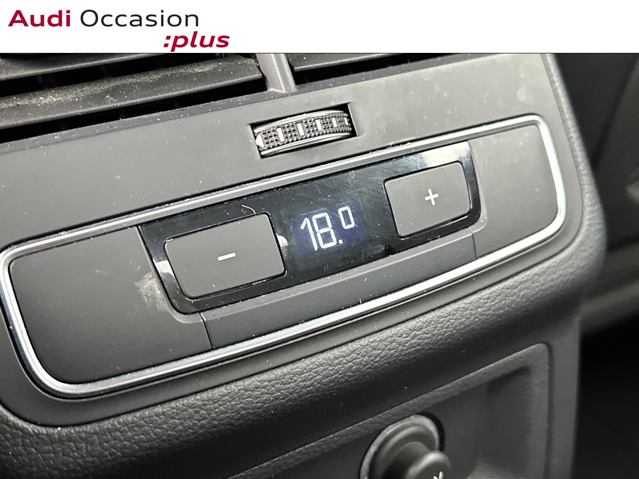 Voitures occasions Audi A5 Cabriolet S line Vélizy-Villacoublay