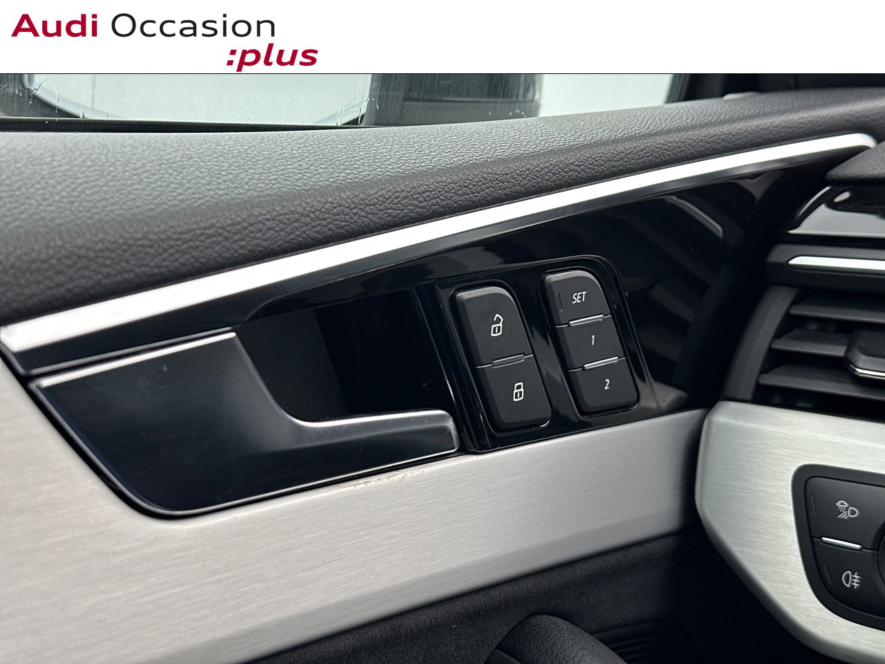 Voitures occasions Audi A5 Cabriolet S line Vélizy-Villacoublay