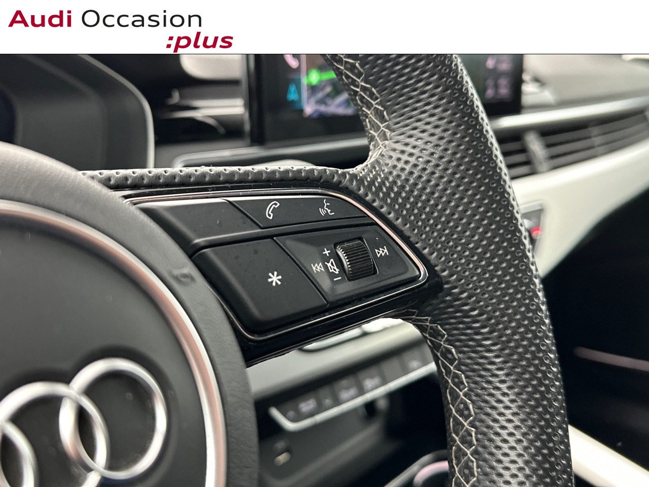 Voitures occasions Audi A5 Cabriolet S line Vélizy-Villacoublay