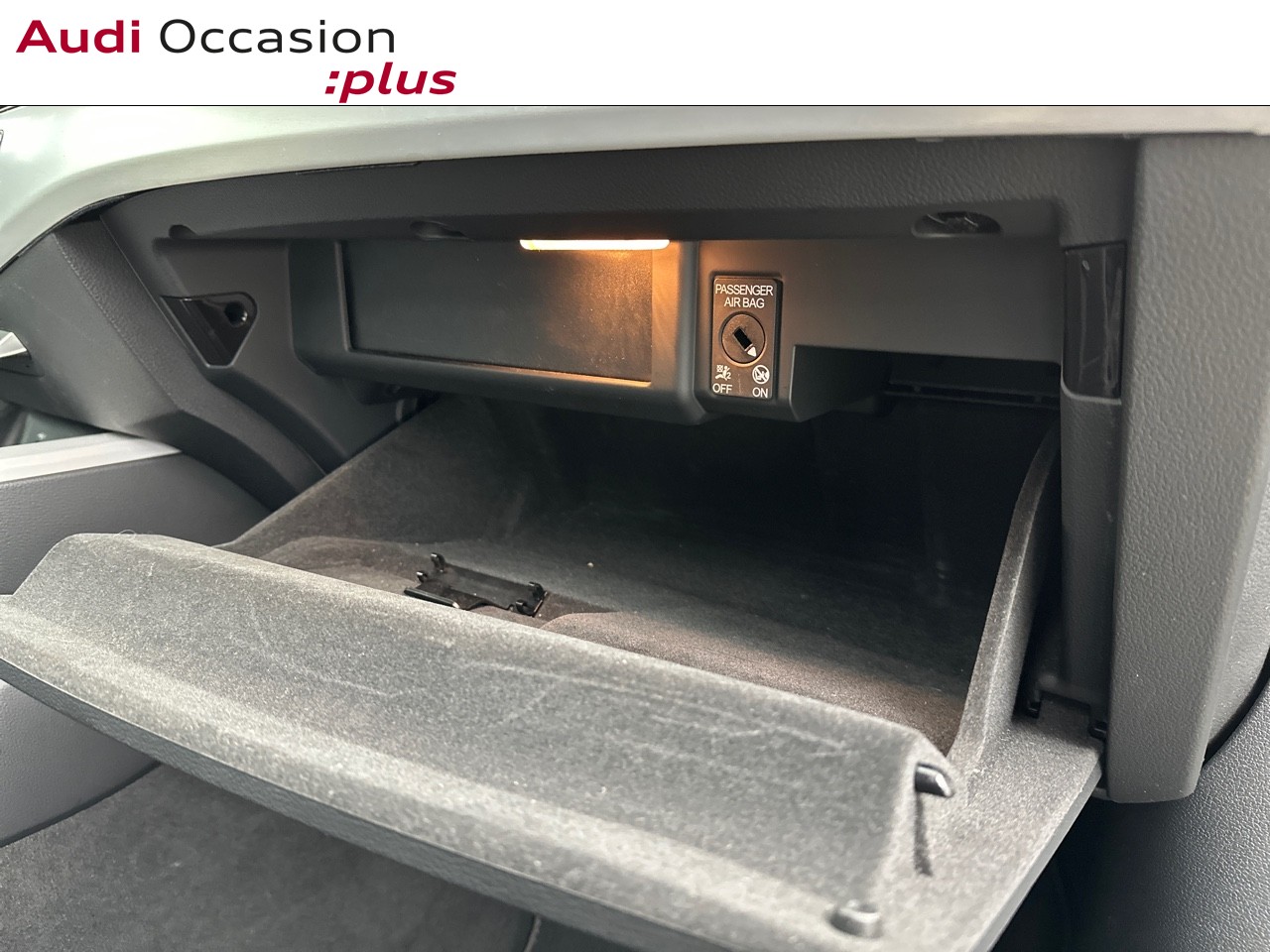 Voitures occasions Audi A5 Cabriolet S line Vélizy-Villacoublay