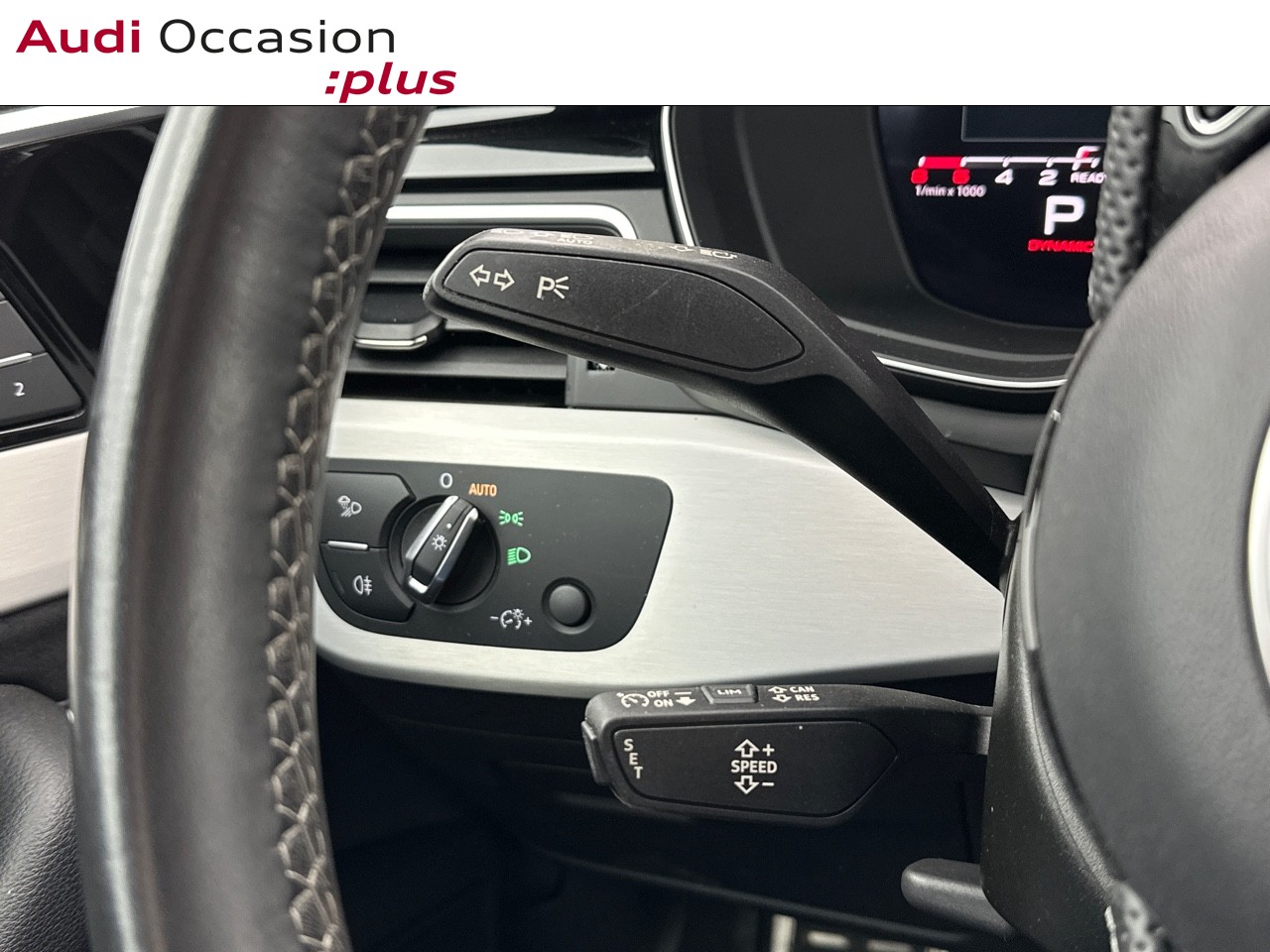 Voitures occasions Audi A5 Cabriolet S line Vélizy-Villacoublay