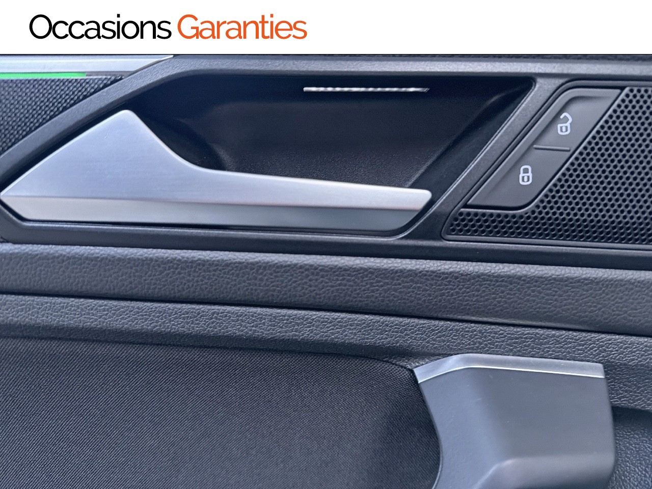 Voitures occasions VOLKSWAGEN TIGUAN Elegance Clermont-Ferrand