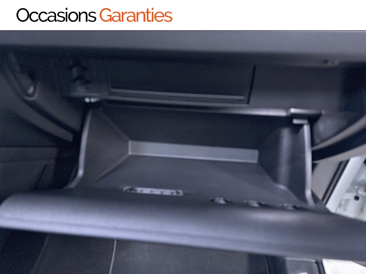 Voitures occasions VOLKSWAGEN TIGUAN Elegance Clermont-Ferrand