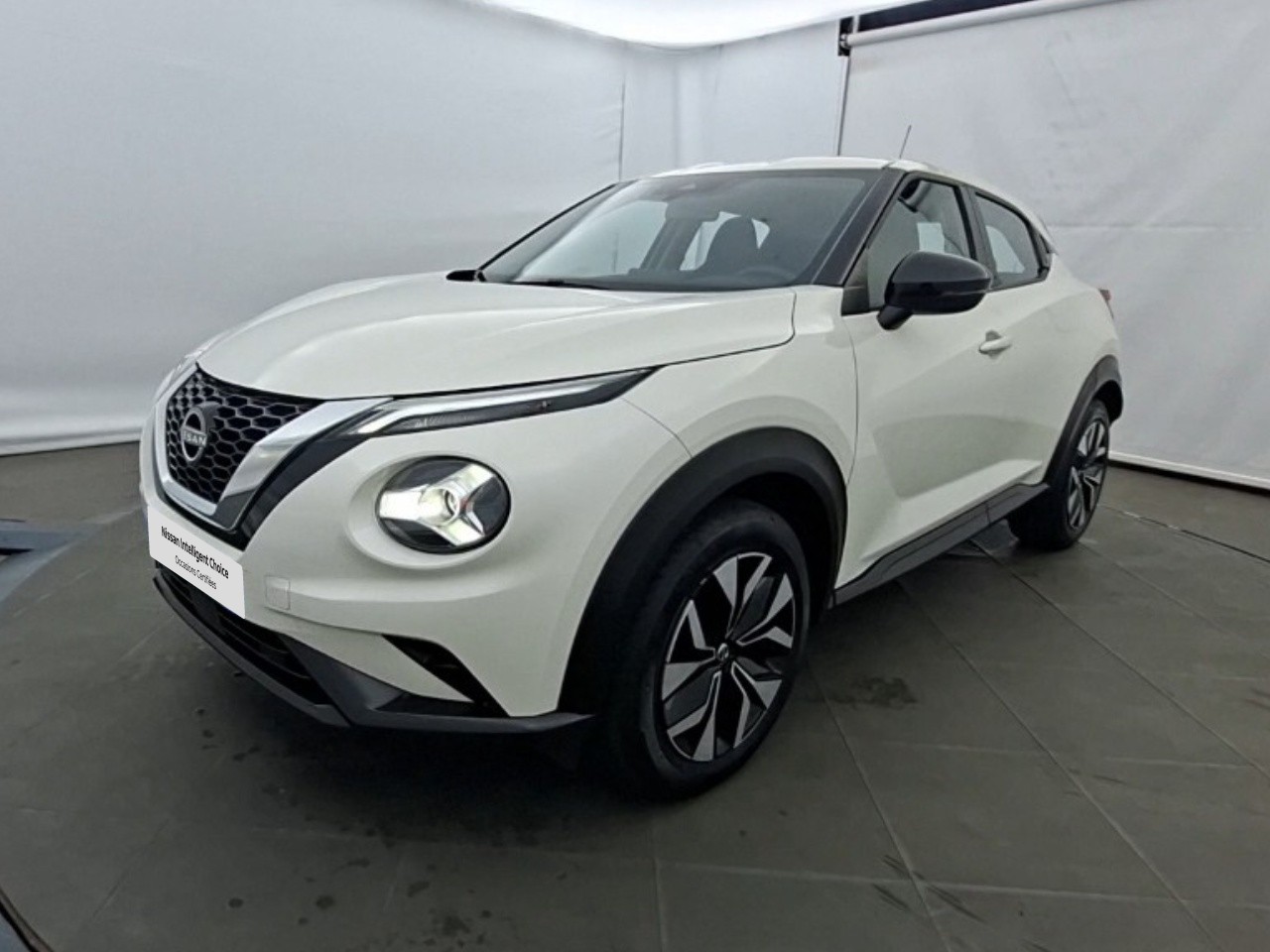 1.0 DIG-T 114ch Acenta 2023