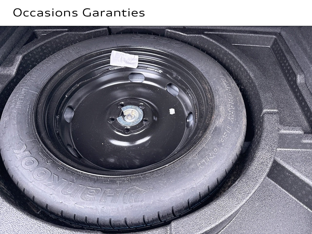 Voitures occasions Audi Q3 Base Lens