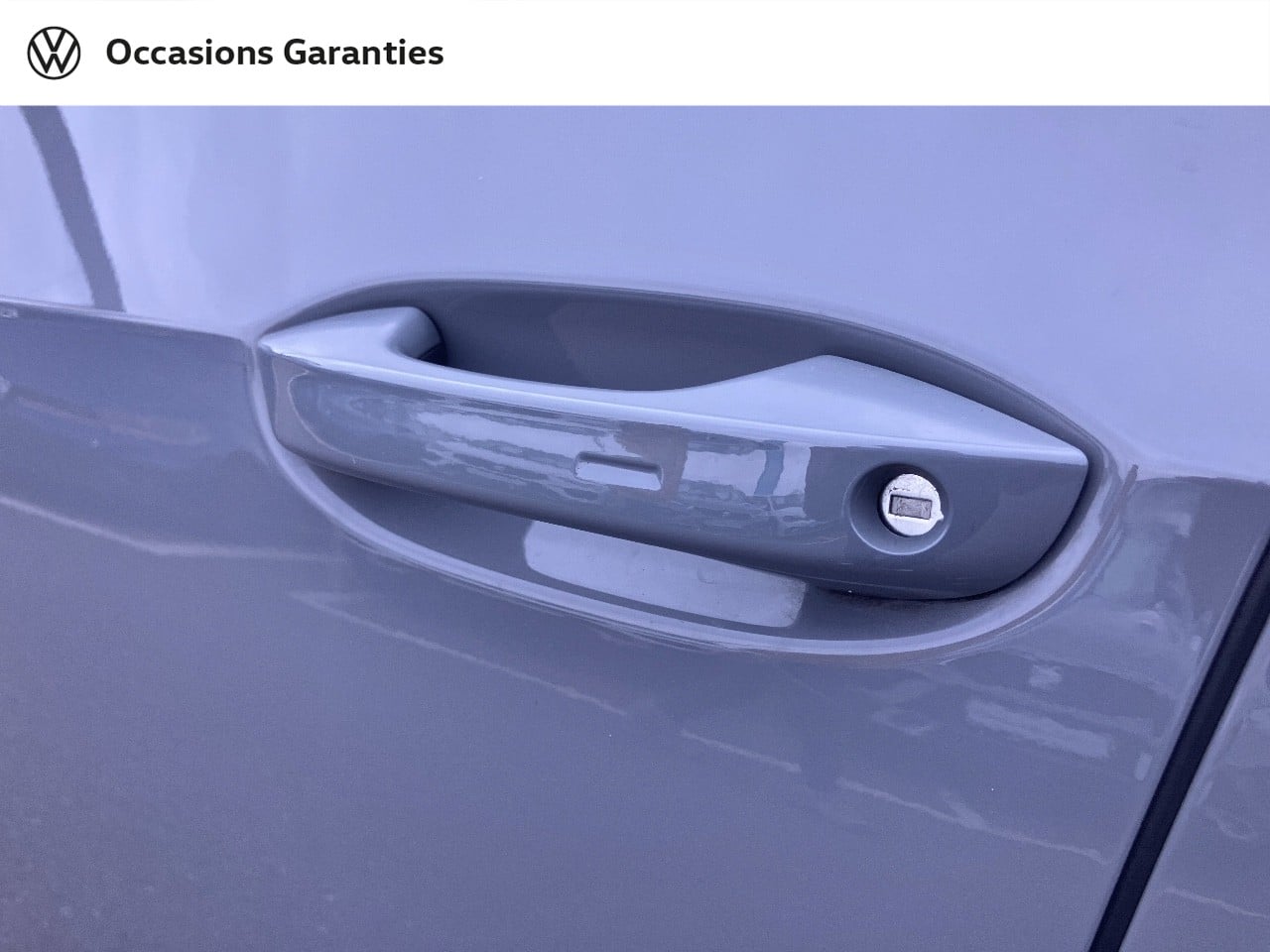Voitures occasions VOLKSWAGEN GOLF R-Line Longeville-lès-Saint-Avold