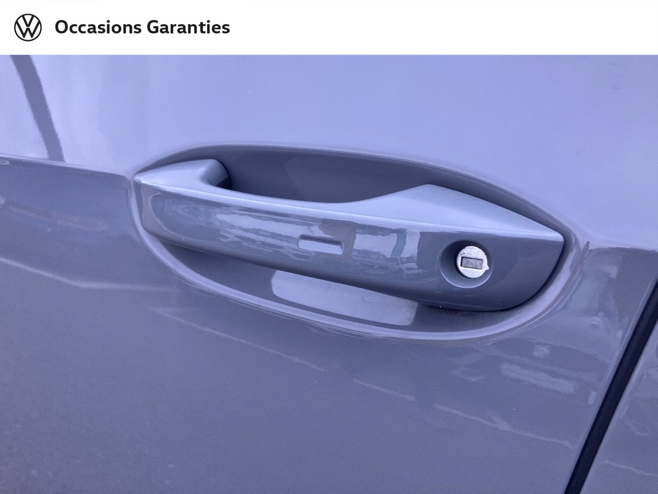 Voitures occasions VOLKSWAGEN GOLF R-Line Longeville-lès-Saint-Avold