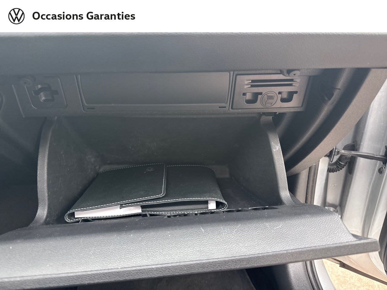 Voitures occasions VOLKSWAGEN POLO Life Villemomble