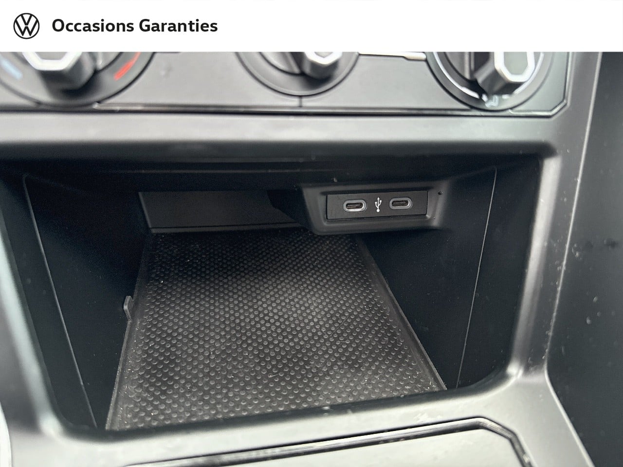 Voitures occasions VOLKSWAGEN POLO Life Villemomble