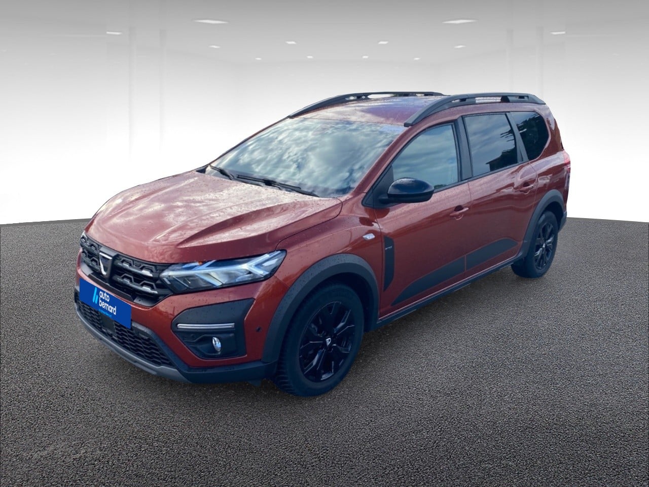 1.0 ECO-G 100ch SL Extreme+ 5 places