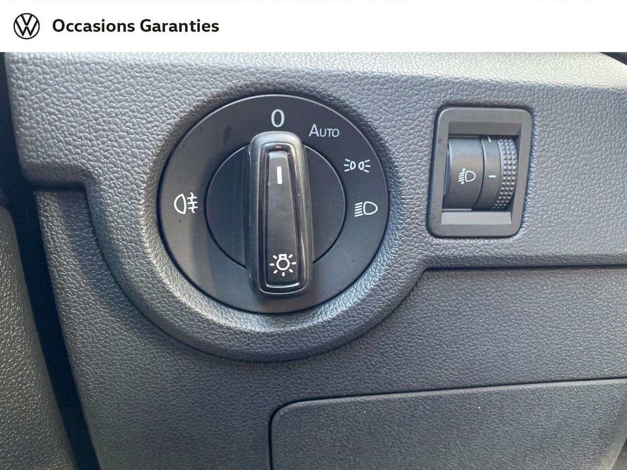 Voitures occasions VOLKSWAGEN T-CROSS Lounge Rivery