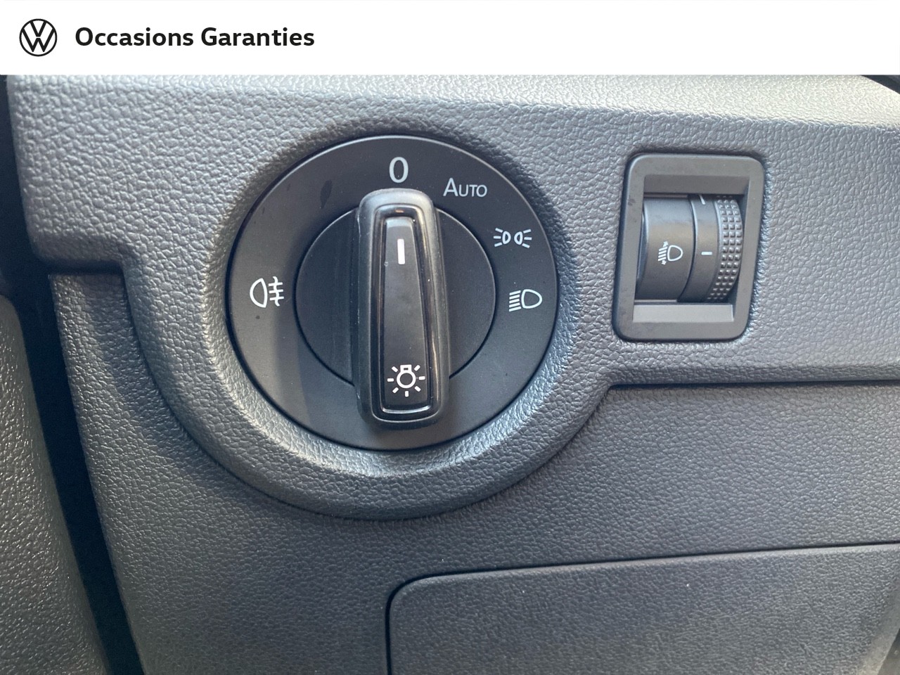 Voitures occasions VOLKSWAGEN T-CROSS Lounge Rivery