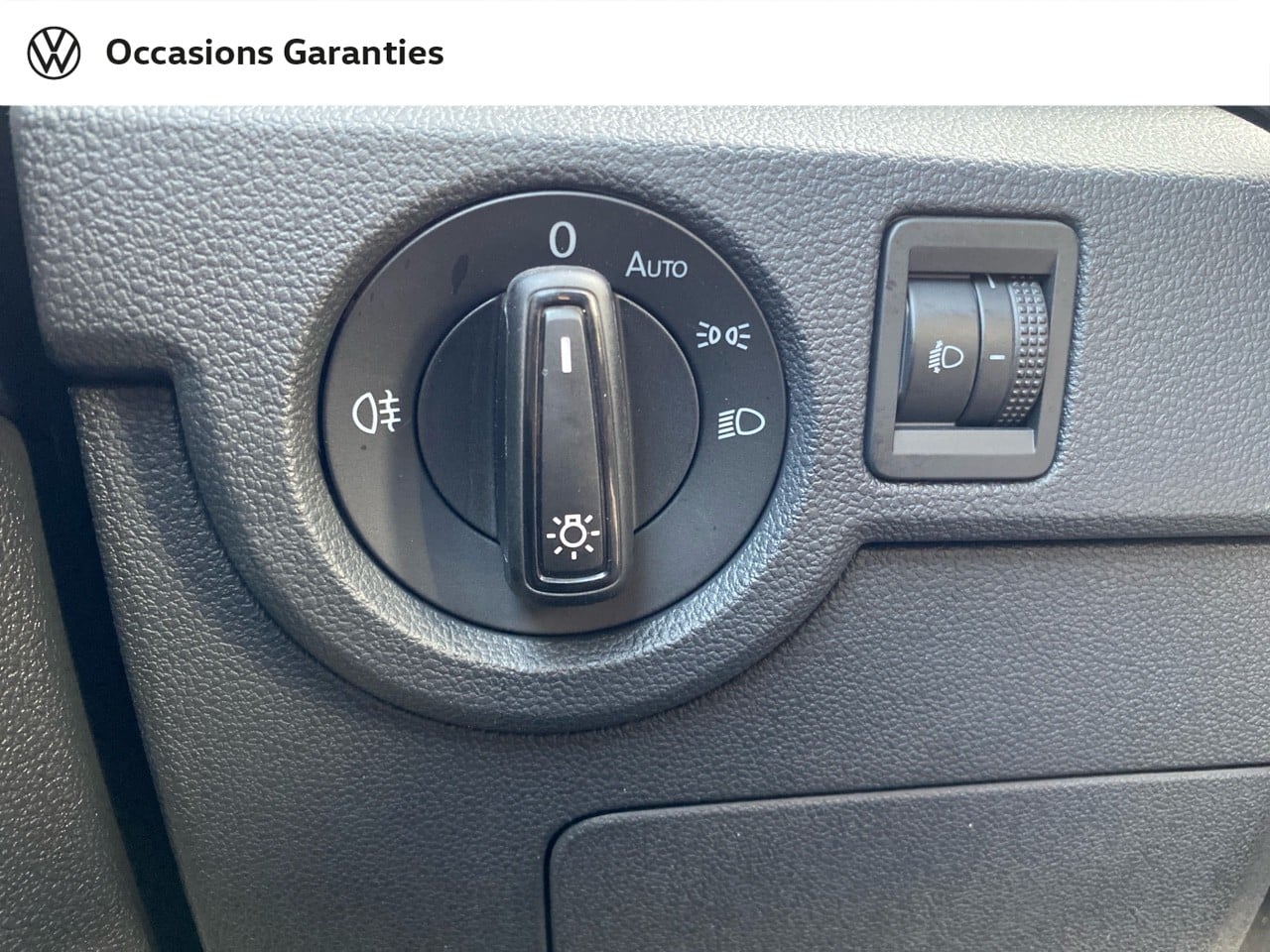 Voitures occasions VOLKSWAGEN T-CROSS Lounge Rivery