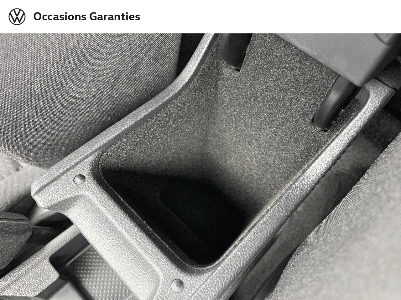 Voitures occasions VOLKSWAGEN POLO Life Orvault