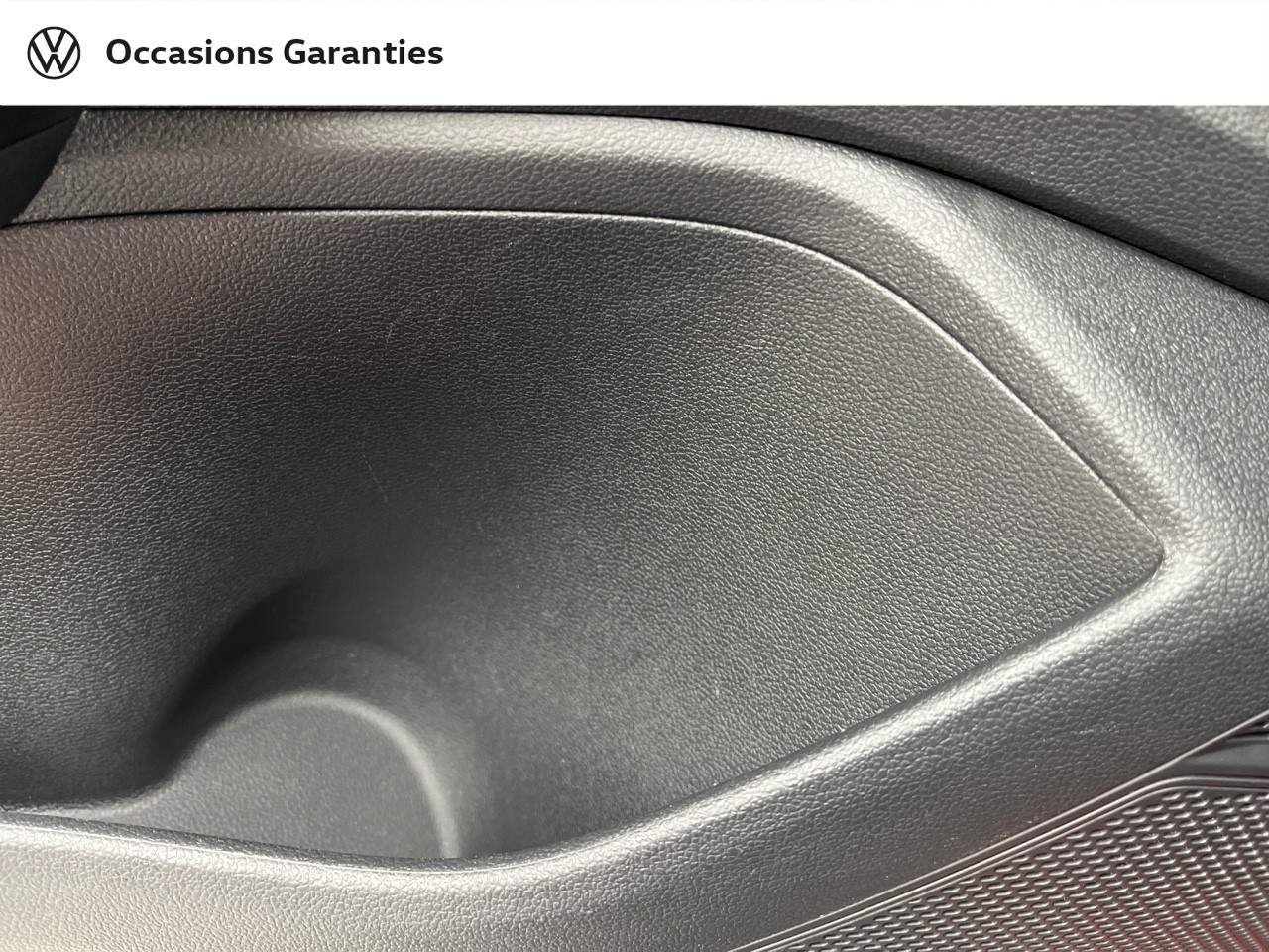 Voitures occasions VOLKSWAGEN POLO Life Orvault